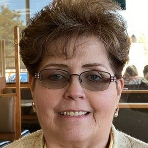 Meet your Posher, Jeanne